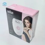 اپیلیدی براون سری 1 مدل SE1-170 - تصویر 3