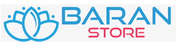 باران استور