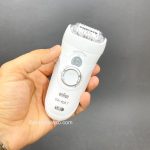 اپیلیدی براون سری 7 مدل SES 7-885 BS - تصویر 4