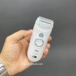 اپیلیدی براون سری 7 مدل SES 7-885 BS - تصویر 6