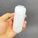 اپیلیدی براون سری 7 مدل SES 7-885 BS - تصویر 10
