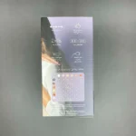 لیزر خانگی براون سری 3 مدل Silk.Expert Pro 3 PL3011 - تصویر 9