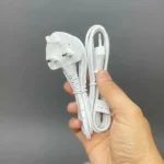 لیزر خانگی براون سری 3 مدل Silk.Expert Pro 3 PL3011 - تصویر 6