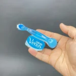 لیزر خانگی براون سری 3 مدل Silk.Expert Pro 3 PL3011 - تصویر 4