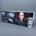 braun satin hair 5