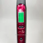 صاف کننده براون ST750