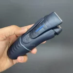 Braun Series 1 130s-1