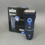 Braun Series 1 130s-1