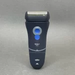 Braun Series 1 130s-1