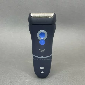Braun Series 1 130s-1