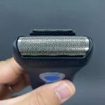 Braun Series 1 130s-1