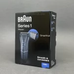Braun Series 1 130s-1