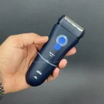 Braun Series 1 130s-1