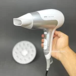 سشوار براون 585