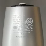 سشوار براون HD585