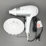 Braun Satin Hair 5 HD585