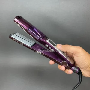 babyliss ST396ALE