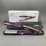 صاف کننده بابیلیس ST396ale