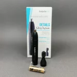 babyliss e652sde