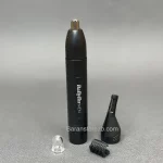 موزن گوش و بینی و ابرو بابلیس E652sde