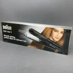 braun satin hair 5