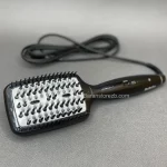 برس حرارتی بابلیس مدل hsb101e