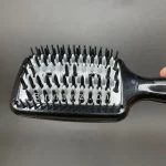 برس برقی بابیلیس 101