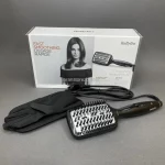 babyliss hsb101e