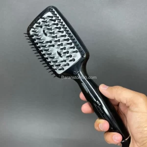 شانه حرارتی بابلیس hsb101e