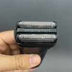 ریش تراش براون سری 3 مدل 300s Black - تصویر 3