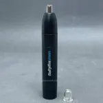 babyliss e650sde