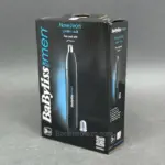 babyliss e650sde