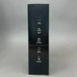 کیف شارژ ریش تراش سری 9 براون