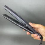 صاف کننده موی بابلیس مدل ST326E