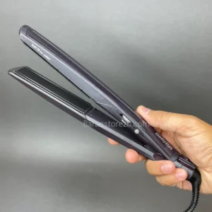 صاف کننده موی بابلیس مدل ST326E