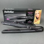Babyliss ST326E
