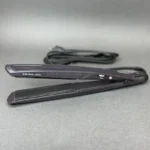 Babyliss ST326E