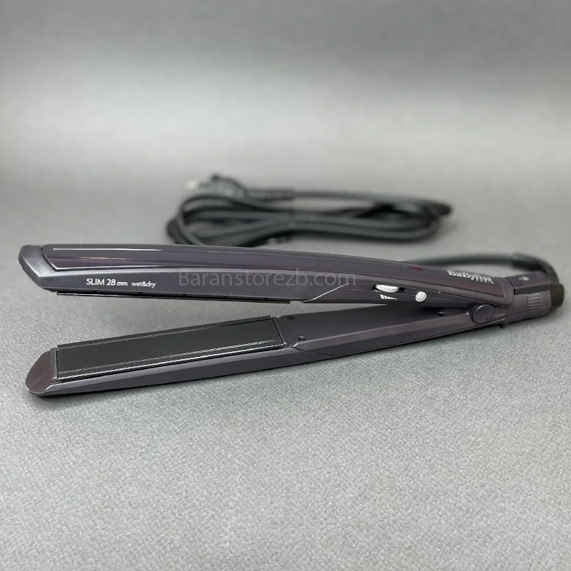 Baranstorezb.com-ST326E-Babyliss Babyliss ST326E
