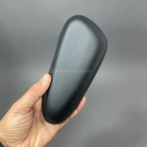 Shaver Case