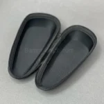 Shaver Case