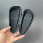 Shaver Case