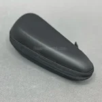 Case for Shaver