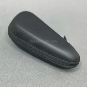 Case for Shaver