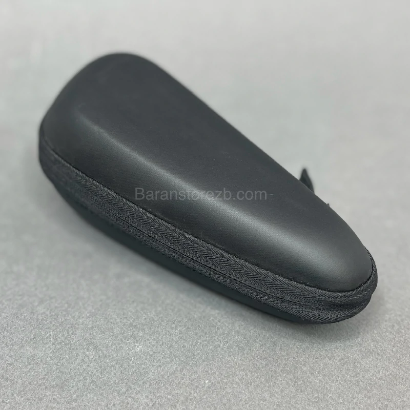 baranstorezb.com-shaver-Case Case for Shaver