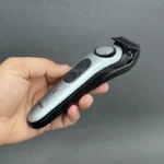 Braun Pro Beard Trimmer 7 BT7420