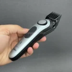 Braun Pro Beard Trimmer 7 BT7420