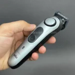 Braun Pro Beard Trimmer 7 BT7420