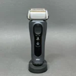 Braun-Shaver-Series-8-8313s