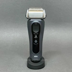Braun-Shaver-Series-8-8313s