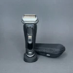 Braun Series 9 Pro+ 9510s
